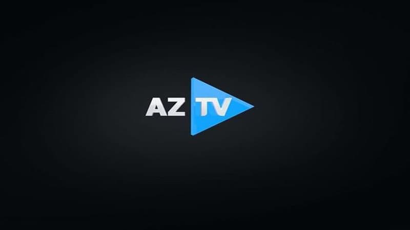 AzTV-də daha 6 nəfərda koronavirus aşkarlandı