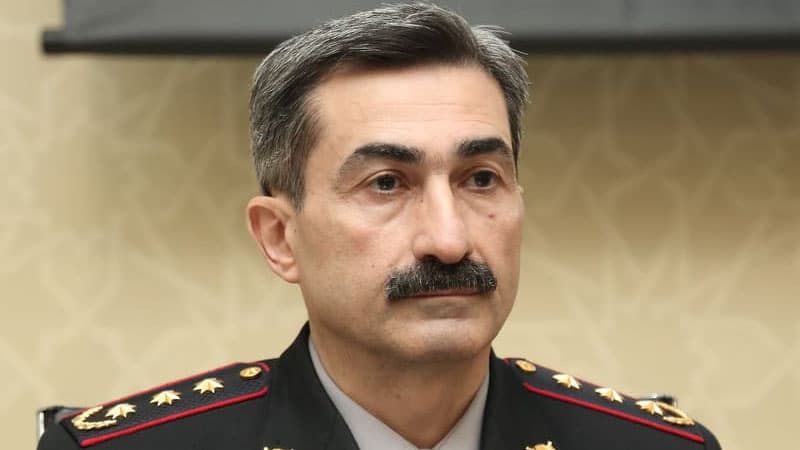 Karantin cəriməsini ödəməyənləri nə gözləyir? (AÇIQLAMA)