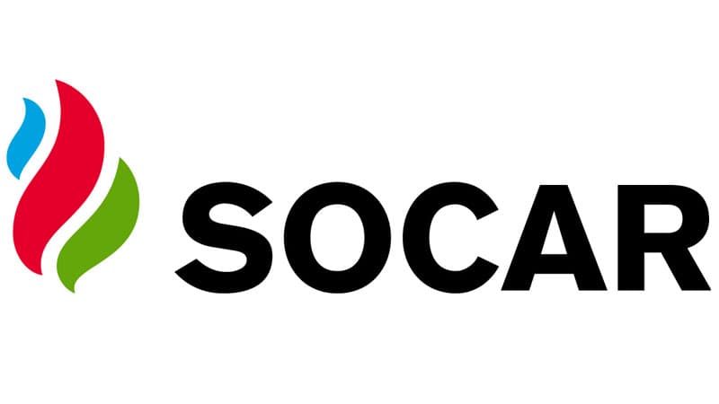 Dünya Axıska Türkləri Birliyi SOCAR-a təşəkkür etdi