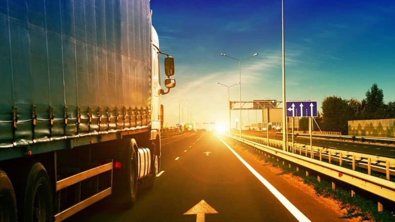 Daşıyıcı və logistika şirkətləri daha böyük çeviklik nümayiş etdirməli olacaqlar (RƏY)