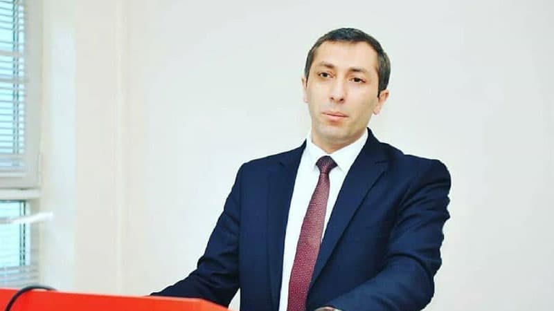 "SOCAR neft kapitalının insan kapitalına çevrilməsi işinin öhdəsindən layiqincə gəlir" (ŞƏRH)