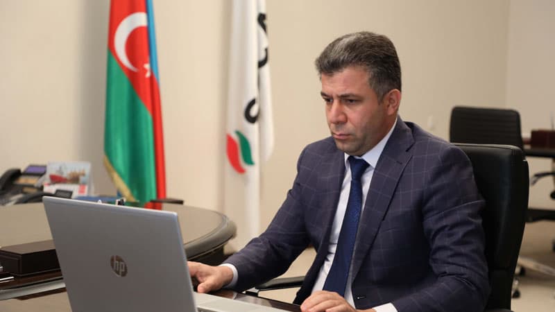 Bakı və Salyanda istixana sahibləri qazpulunu 83% ödəyib