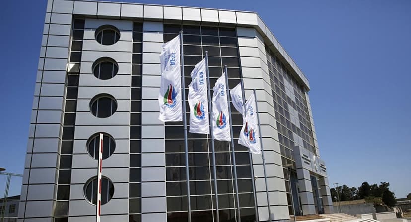 Azərbaycan Premyer Liqasına yeni komanda buraxılmadı