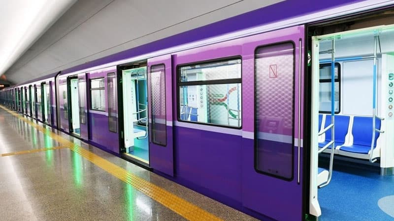 Xüsusi karantin rejimində Bakı metrosu fəaliyyət göstərəcəkmi? (AÇIQLAMA)