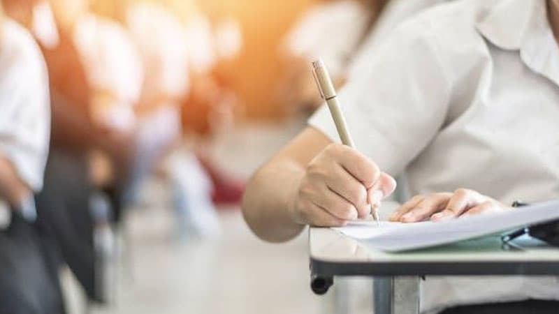Buraxılış və qəbul imtahanları nə zaman keçiriləcək?