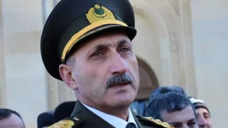 “Azərbaycan gec-tez müharibəyə başlamalıdır” - Ritorika dəyişmir