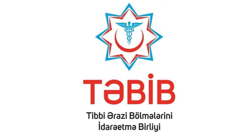TƏBİB koronavirusla bağlı ən son məlumatları açıqladı