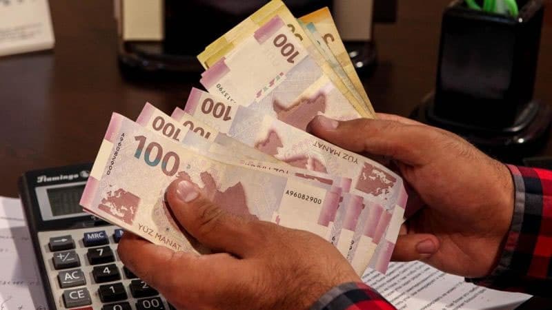 Karantin rejimi uzadıldı: əhaliyə yenə 190 manat müavinət veriləcək?