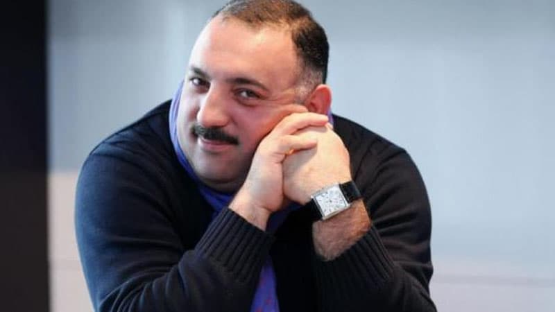 Bəhram Bağırzadə haqda yayılan iddialara həkimindən cavab