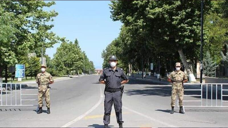 Sərt karantin rejimi uzadılırsa, əhaliyə bu güzəştlər edilməlidir - İqtisadçı