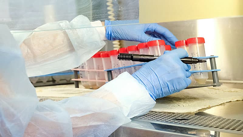 Pekində üzə çıxan yeni Covid-19-un mənşəyi məlum oldu – Avropadan gəlib