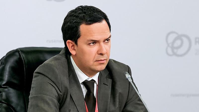 "Azərbaycan günəş enerjisi baxımdan perspektivli ərazidir" (MÜSAHİBƏ)