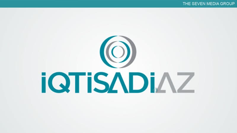 Azərbaycanda yeni iqtisadi sayt fəaliyyətə başladı - İQTİSADİ.az