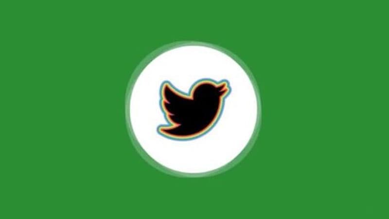 "Twitter"ə yeni və maraqlı funksiya gəlir