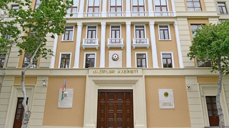 Xüsusi karantin rejiminin sərtləşdirilməsi ilə bağlı detallar açıqlandı
