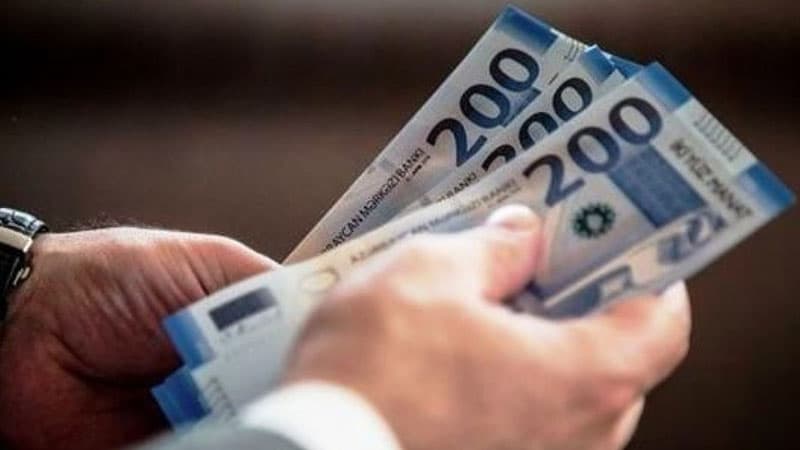 İnsanların qara gün üçün saxladığı pullar da bitir: Nə etməli? (EKSPERT)