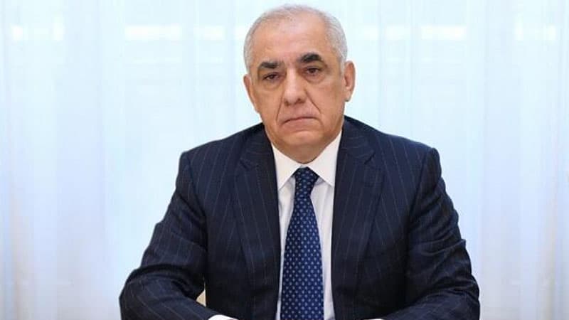 Baş nazirdən imtahanlarla bağlı QƏRAR