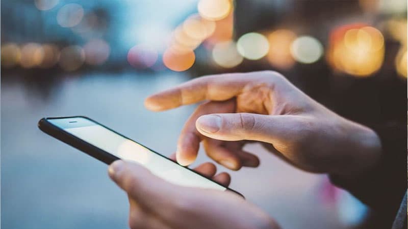 Eyni gündə 2 SMS kodundan da istifadə edilə bilər