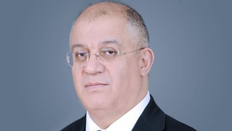 Milli Məclisin deputatı koronavirusa yoluxdu 