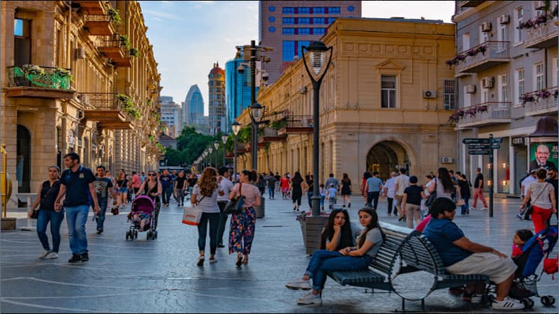Əhaliyə qəti xəbərdarlıq edildi, sabahdan...(RƏSMİ)