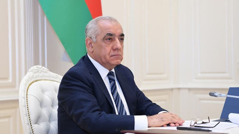 Baş Nazirdən təhsil müəsisələri ilə bağlı QƏRAR
