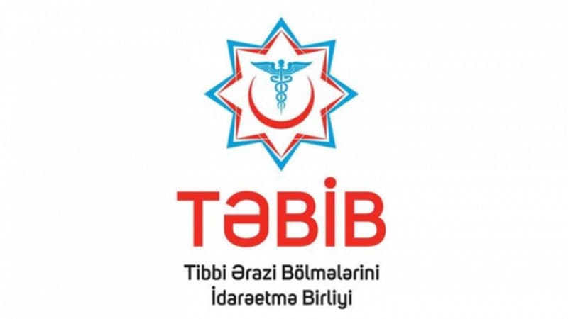 TƏBİB: Son zamanlar yoluxmalar əsasən bu yerlərdə olur