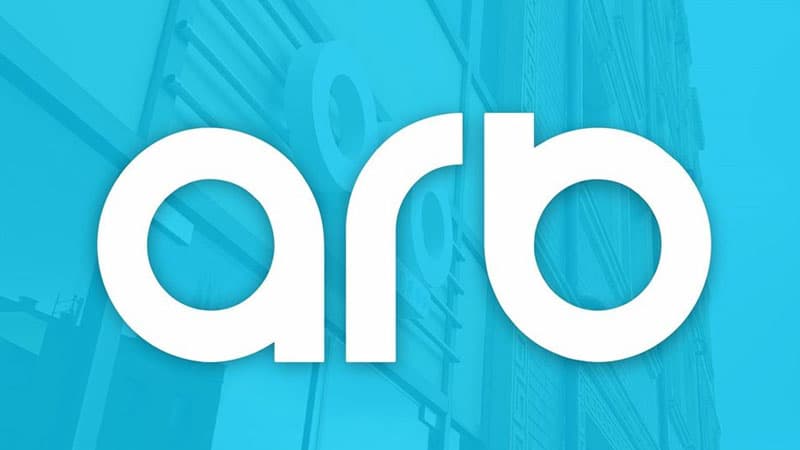 ARB-də koronavirusa yoluxanların sayı açıqlandı