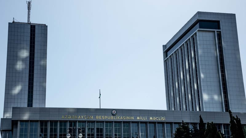 Deputatların koronavirus testinin nəticələri sabah açıqlanacaq