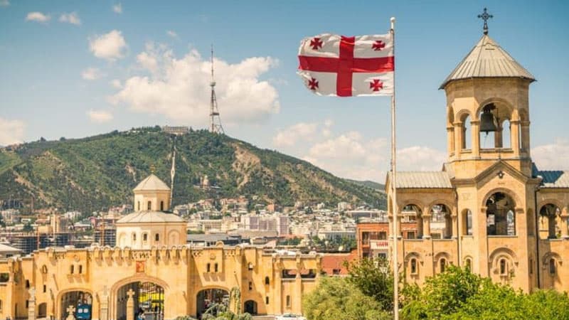 Gürcüstandan 178 Azərbaycan vətəndaşı təxliyə ediləcək