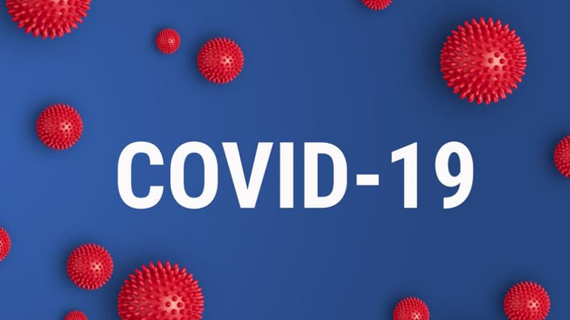 Azərbaycanda koronavirusa yoluxanların sayı 500-ə yaxınlaşdı - Ölənlər var