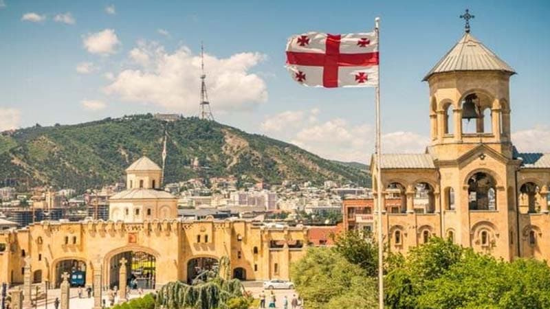 178 Azərbaycan vətəndaşı Gürcüstandan təxliyə ediləcək