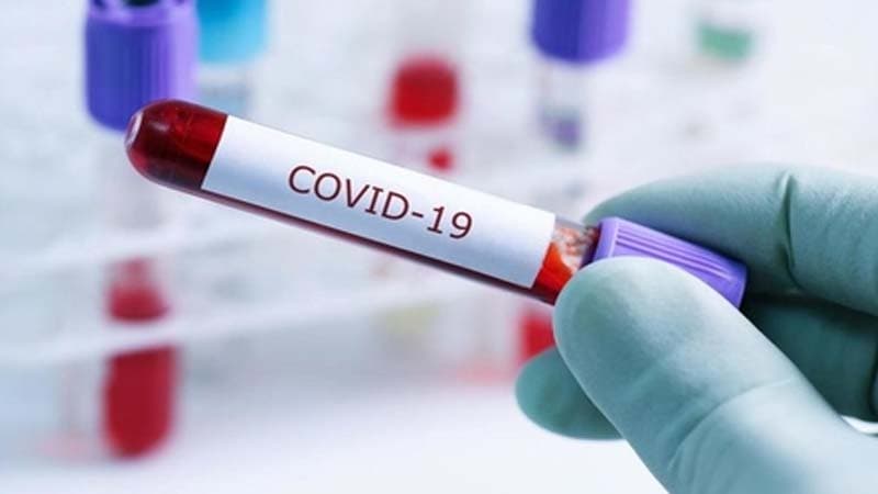 Gürcüstanın azərbaycanlılar yaşayan kəndində COVID-19-a yeni yoluxma təsdiqləndi