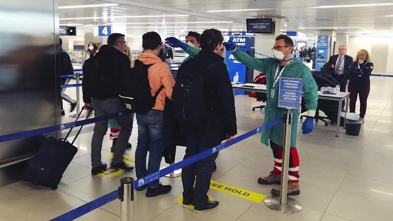 Azərbaycan vətəndaşlarının Gürcüstandan təxliyəsinə başlanıldı