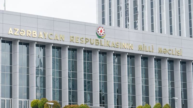 Daha bir neçə deputatda koronavirus aşkarlandı