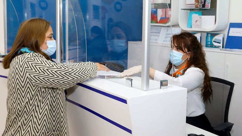 Nazirlik 190 manatla bağlı qərar veribmi?