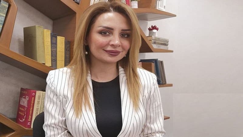 Karantində ən çox depressiya yaşayan kimlərdir? - Psixoloqla müsahibə