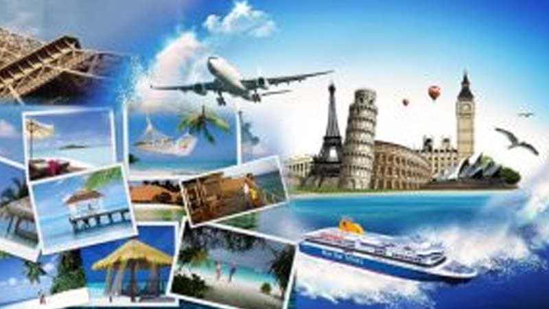 Pandemiya turizmə neçə milyard dollar ziyan vurub?