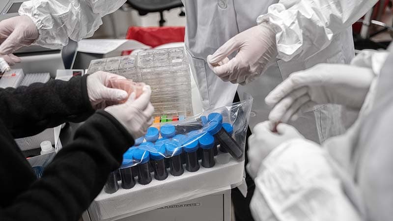 Daha 478 nəfərdə koronavirus aşkarlandı: 7 nəfər öldü