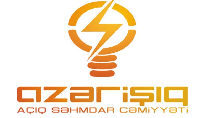"Azərişıq" ötən ilin maliyyə nəticələrini açıqladı
