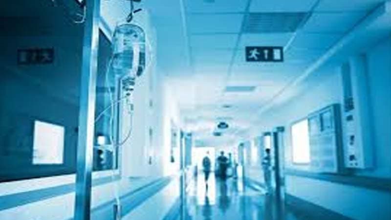 Cəlilabad Gigiyena və Epidemiologiya Mərkəzinin direktoru dəyişdi