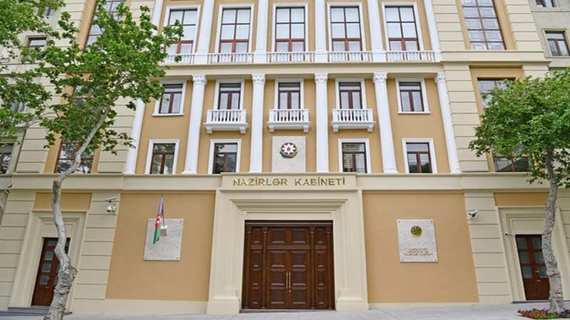 Operativ Qərargah karantində jurnalistlərin hərəkəti ilə bağlı məlumat yaydı