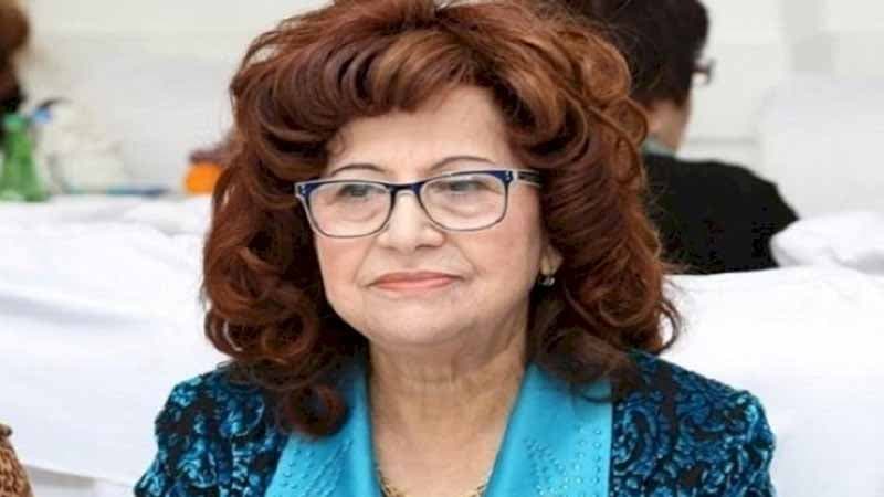 Xalq artisti keçmiş sirləri açdı: "Nəzakət nankorluq etdi..." (VİDEO)