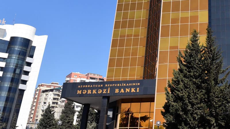 Bunlar anlamır ki, hətta SSRİ belə bunu bacarmadı... – İqtisadi təhlil