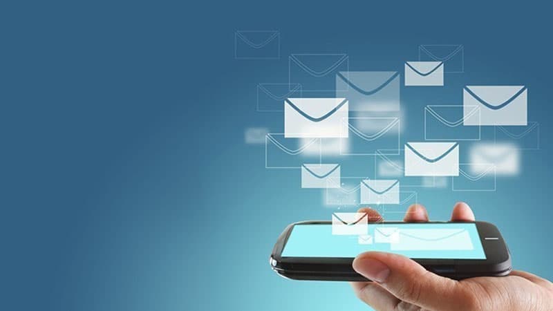 Dövlət Agentliyi SMS icazə ilə bağlı xəbərdarlıq etdi