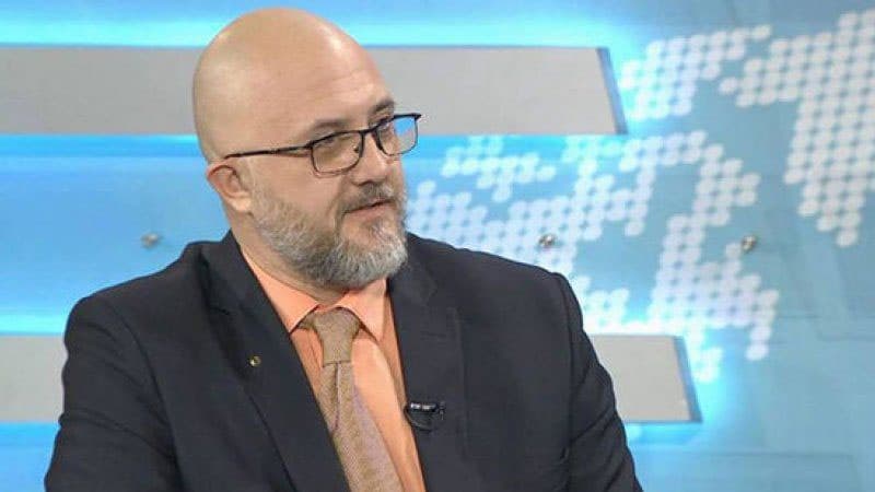Rusiyalı ekspert: "Azərbaycan ordusu Ermənistan hərbi birləşmələrindən qat-qat üstündür"