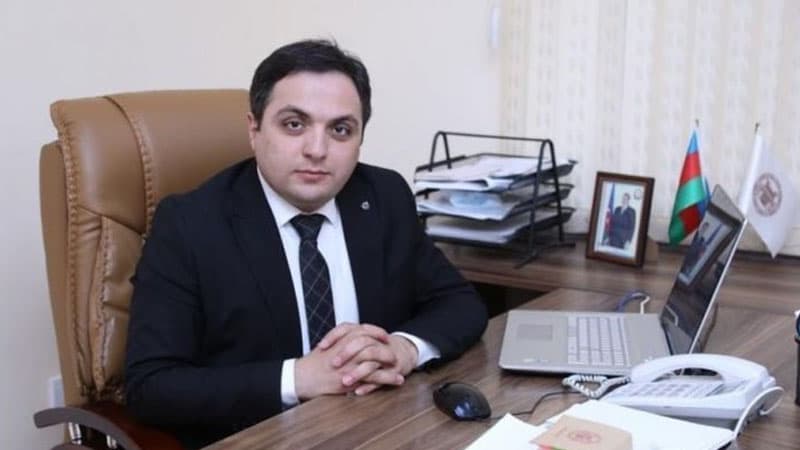 “SOCAR Polymer" post-neft iqtisadiyyatının sütunlarından biridir”