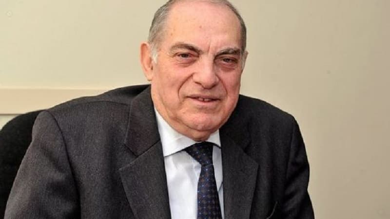 “Koronavirusun ikinci dalğası başlayır” – Eks-spiker ictimaiyyətə çağırış etdi