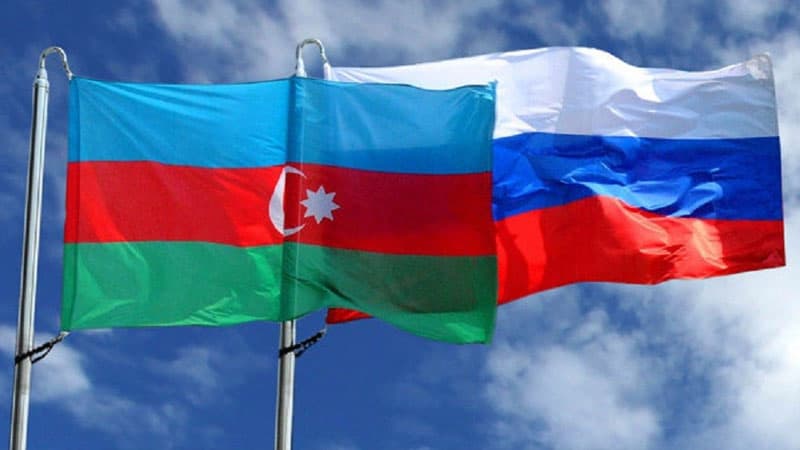Azərbaycan və Rusiya vətənə qayıtmaq istəyən vətəndaşları barədə razılığa gəldi
