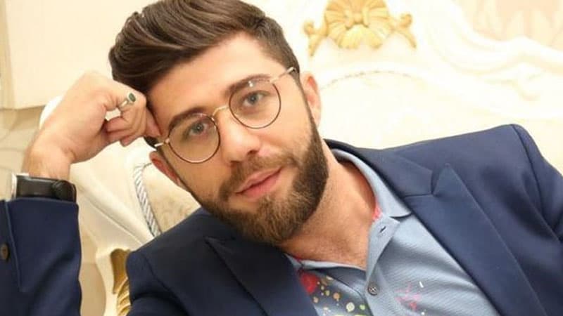 Samir Cavadzadənin qardaşı öldü