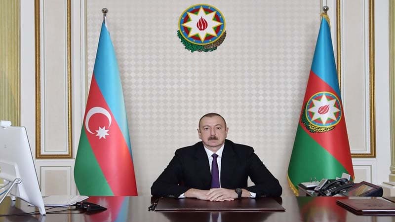 KİV-də dövlət dili normalarının pozulmasına görə cərimələr müəyyənləşdi